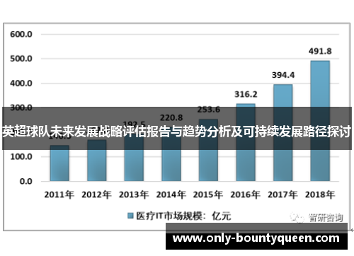 英超球队未来发展战略评估报告与趋势分析及可持续发展路径探讨 英超球队未来发展战略评估报告与趋势分析及可持续发展路径探讨