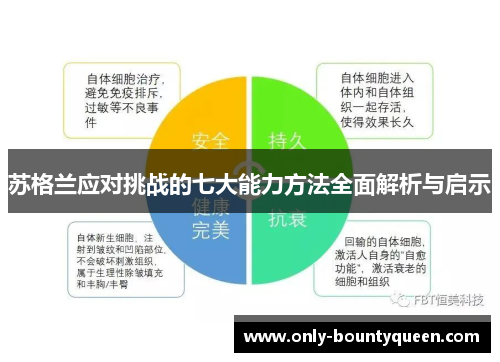 苏格兰应对挑战的七大能力方法全面解析与启示