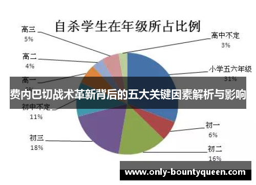 费内巴切战术革新背后的五大关键因素解析与影响 费内巴切战术革新背后的五大关键因素解析与影响