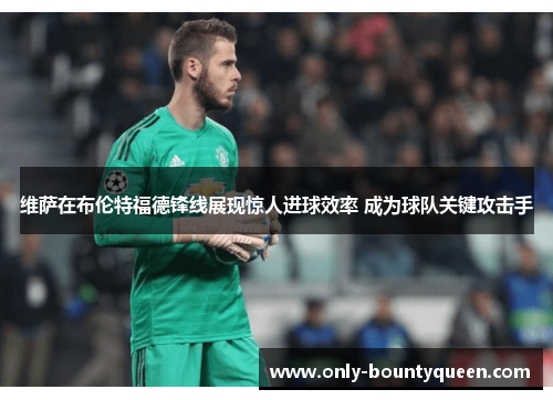 维萨在布伦特福德锋线展现惊人进球效率 成为球队关键攻击手 维萨在布伦特福德锋线展现惊人进球效率 成为球队关键攻击手